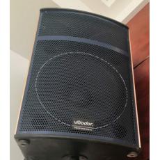  会议室音响