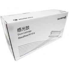 富士施乐 1156