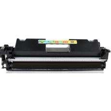 HP M1219nf X硒鼓