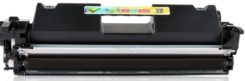 惠普（HP）L...