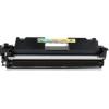 HP M1219nf X硒鼓