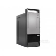 扬天T4900v
