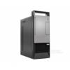 扬天T4900v