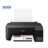 EPSON-L...