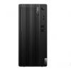 联想ThinkCentre E77