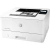 HP405黑白激光打印机