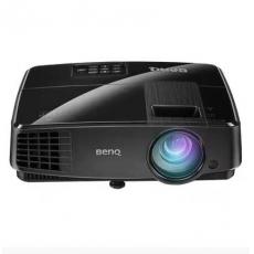 明基（BenQ）MS3081+ 投影仪 投影机办公