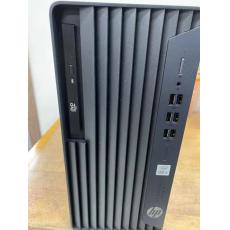 惠普400 G7/I5 10500/8G/128G+1T/DVD/23.8