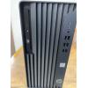 惠普400 G7/I5 10500/8G/128G+1T/DVD/23.8