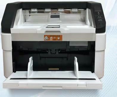 紫光Q6080