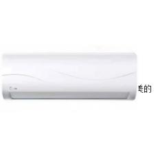 空调美的KFR-35GW/BP2DN8Y-GC401（3）含拆除及加管