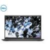 戴尔（DELL...