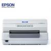 Epson20...