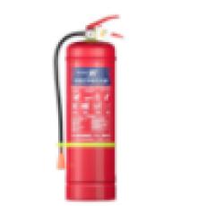 8KG灭火器