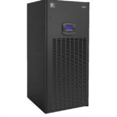 维谛精密空调P1025UA036HL12S1D000PA033包含配电、辅材、施工