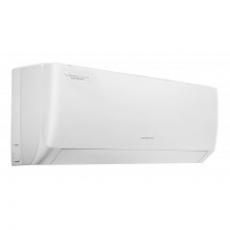 美的（Midea）新能效KFR-35GW/BP3DN8Y-PC401(1) 1.5匹 一级能效 变频冷暖 空调挂机