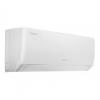 美的（Midea）新能效KFR-35GW/BP3DN8Y-PC401(1) 1.5匹 一级能效 变频冷暖 空调挂机