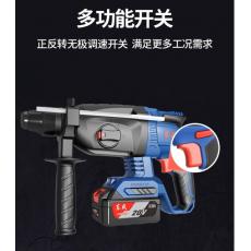 焊工工具包