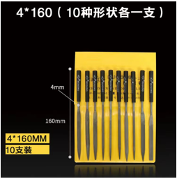 增材制造工具包