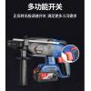 焊工工具包